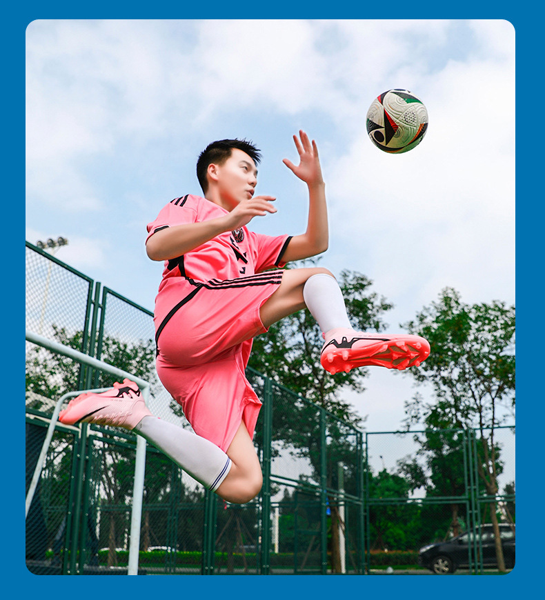 1_11.jpg?x-oss-process=image/format,png