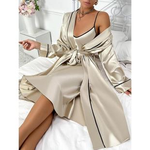 Z6859 ���l���uͨ�羳�¿�˯ȹŮʽ������z�����L��˯