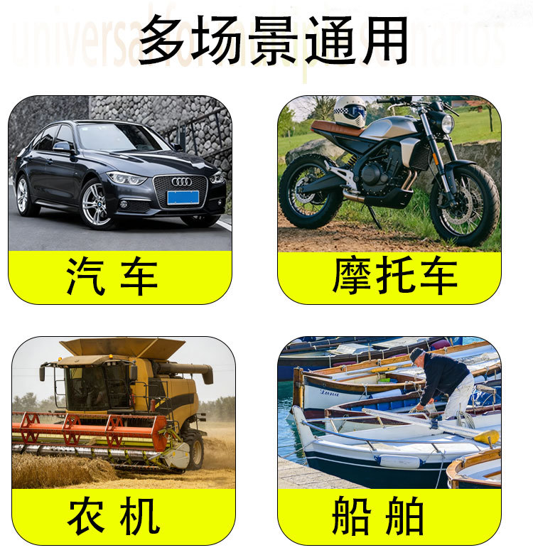 Rubber one-way hand oil pump check valve, manual oil pump for automobiles, ships, and machinery, diesel and gasoline suction pump, fuel pump
