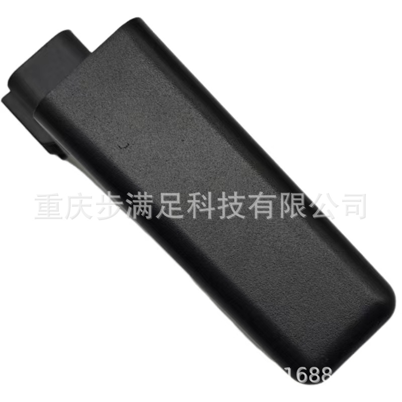 CDI Ignition for Yamaha YBR125 Motorcycle 03-05