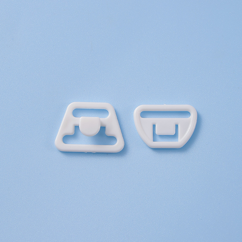 1.5CM*흰색