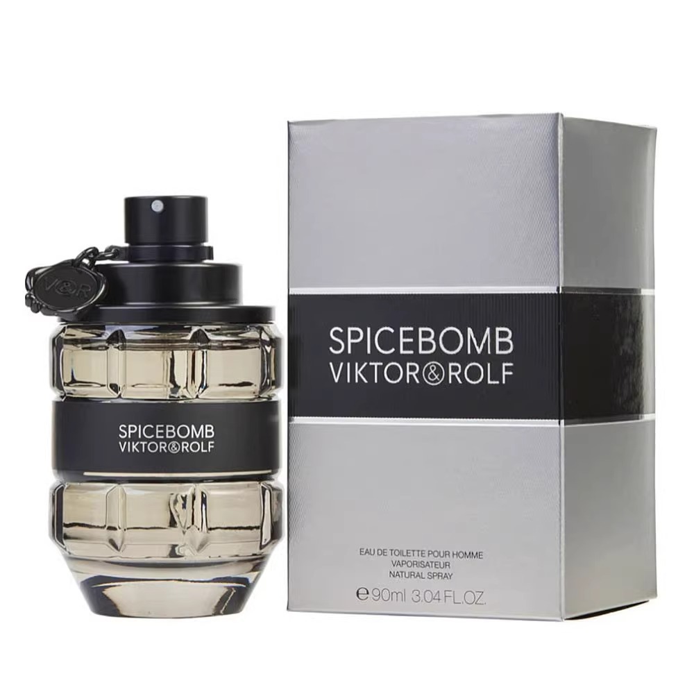 Comercio Exterior de alta calidad perfume caliente transfronterizo lattafa Oriente Medio árabe Dubai persistente fabricante mayorista de incienso