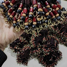 DIY����K���l耳׿۰��Ʒ����������ֹ�����ƽ�Y�~���̄նYƷ