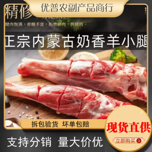 ���ɹŎ�����ǰ�������r��С����������������������S���l���