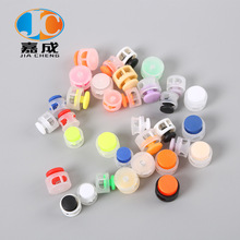 �S�ҬF؛������ɫ͸�����ɿ��pɫ�i�ǿۏ����Kֹ��������������