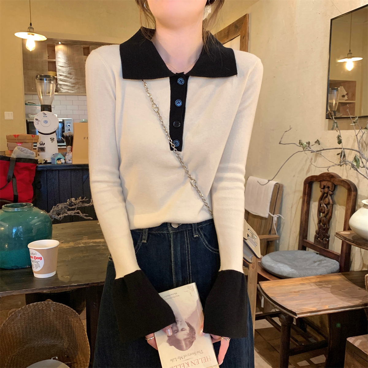 hmqViviiyNSAyin7WuaftzgMvP0HRWt37b4t