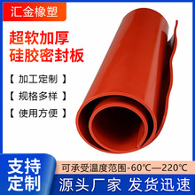 plݹzܷܛz|Iz|̨|o늸ߏԹz