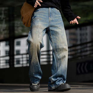 �ֳ߽���˦�������ţ��ѝ��hiphopƦ������ֱͲ�ѯB�л����ϵ�ѝ