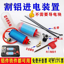 ���и���߽z���X�b�Ì�݆�M����S�Č��������Ҫ��늉K�f��̫��