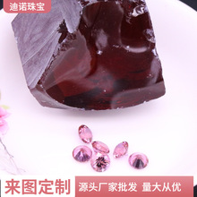 �A���s�μ{��������ʯ ���Ħ��ʯ��ɫ��ʯ��Ϟ�