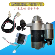 �R·�и�C��T�i�������L������R·�и�C늆������T�i�B�Ӿ�