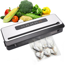 ȫ�ԄӲ��P�������շ�ڙC����ʳƷ���r�C�ܷ��ܷ�C��հ�E18