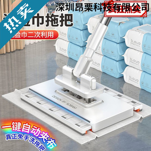 ����ϴĘ������С�ϰё���ƽ���ϰѼ���һ�σ��¿��ԄӊAĨ��