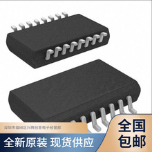 AD7804BRZ AD7804BR ģ��ת����ICоƬ ȫ��ԭװ ������֤