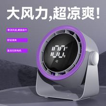 ��������С����̨ʽusb�����ȳ������칫������С�Ϳ���ѭ����