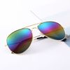3026 sunglasses toad mirror 3025 sunglasses sunglasses wholesale sunglasses