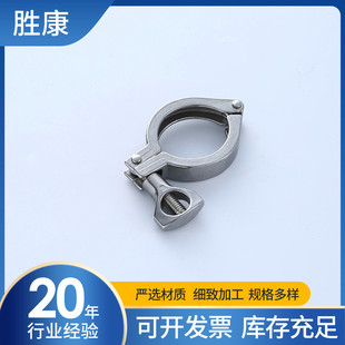 �S�ҹ���304���P��l�������T���� ���� ���b���� ���N����