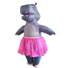 �S��ֱ����ȹ���R�����ż�����˿�ͨcosplay���b��ӱ��ݵ���