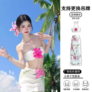 ˮ�Љ�2585���l����̩�������OӋ�л���Ĩ�رȻ������Ը�����Ӿ��