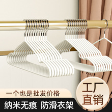 �����¼�������·��b���¼��Ӱ��ܷ���������Ӵ��F�����¼�