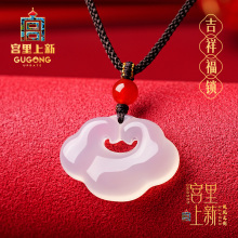 С�t������߱������������Ů�������ʯ������ͯƽ���i��