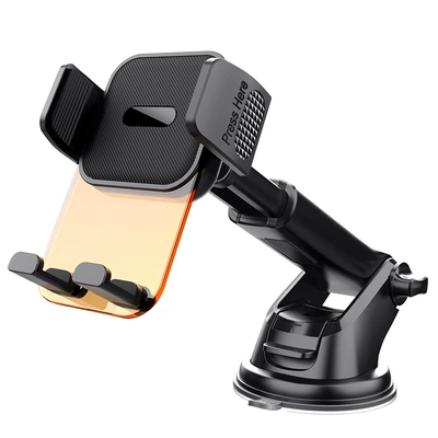Car phone holder Source Manufacturer Navigation Cross-Border Foreign