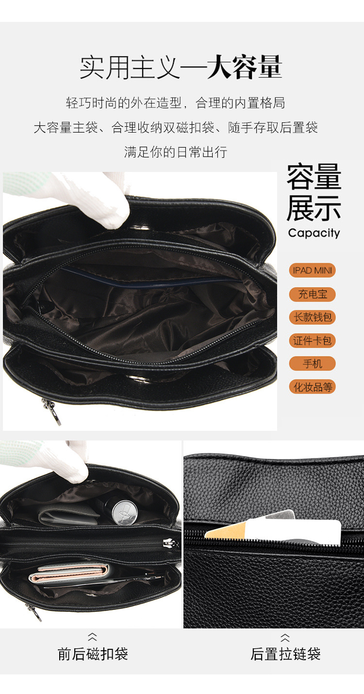 O1CN01lQGCbs25QfQmSPEK6_!!9085