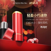 �羳�����ڼt��o���{�����C ��o�����ʽ����늂}�o���{��