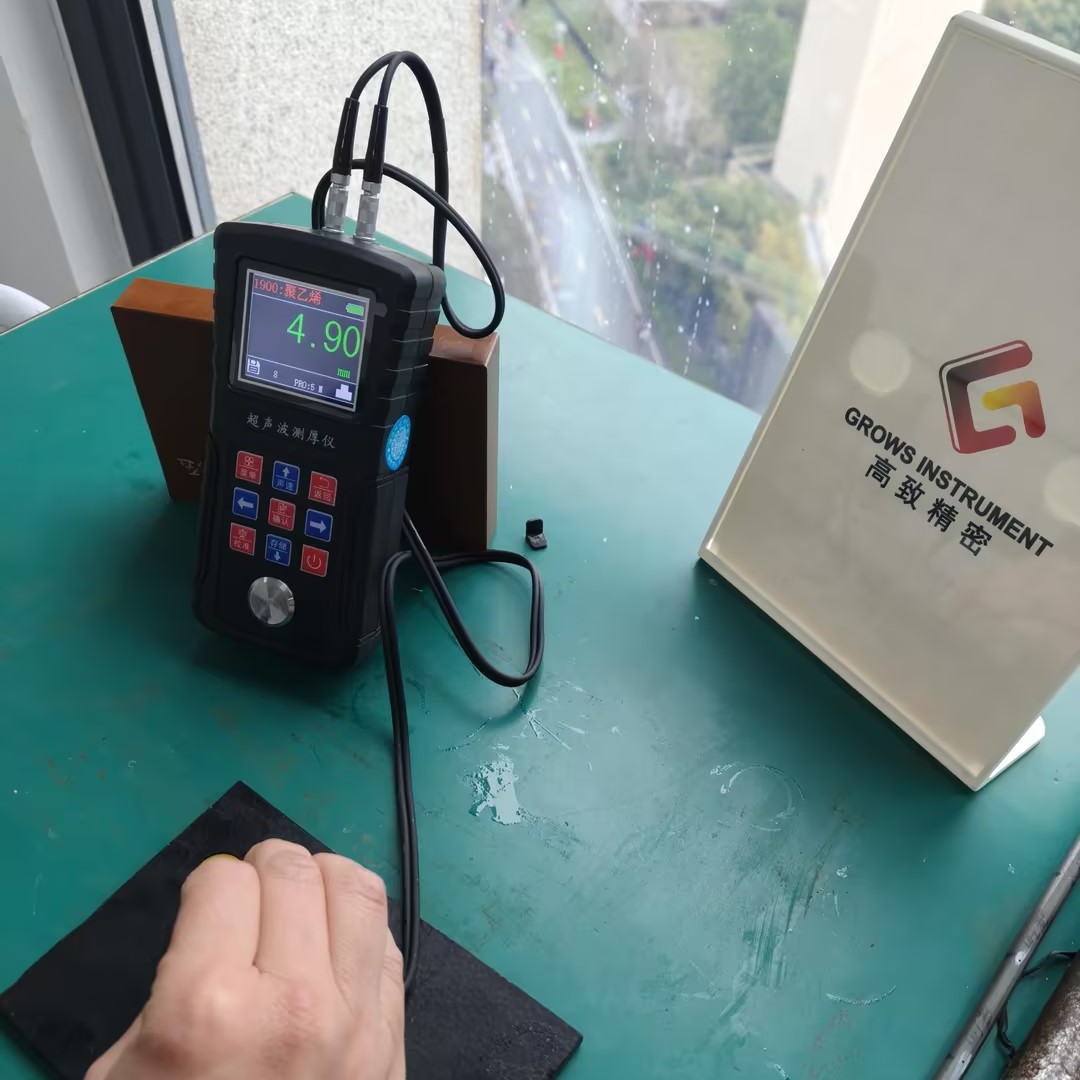 ���¾��ܲ���﮵糬���������CT160+ �ְ����Ǹ��¹ܵ������