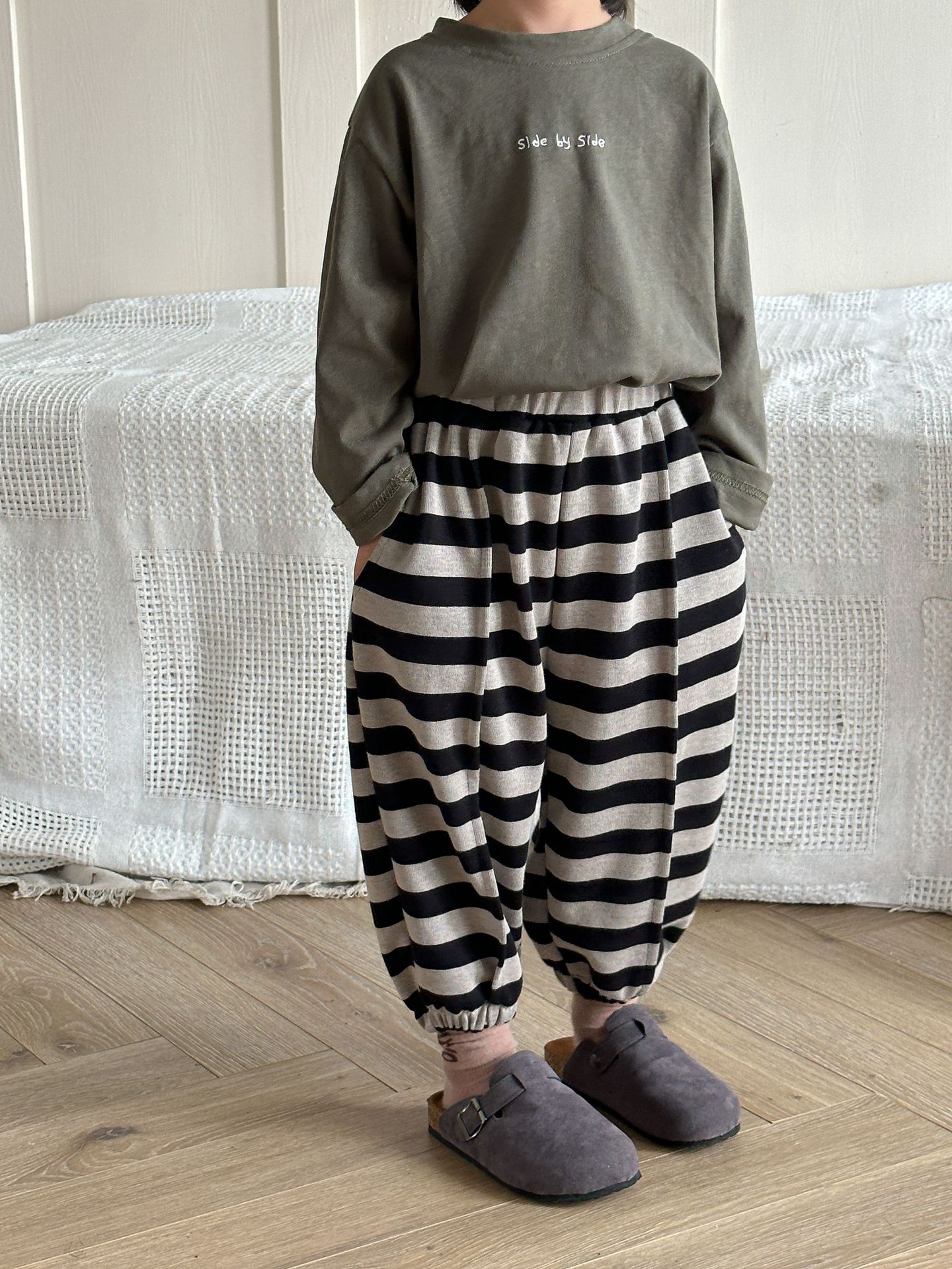 2024-06-06 111242.jpg