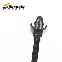 ��������  4.8*130 �w�C�^ �׏�8.6 ����Դ��ȼ ����  ��|������