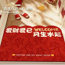 ����tɫ�؉|����T�|�羳�������K���P�b߼���ԡ�҉|��ˮ�ٸ�