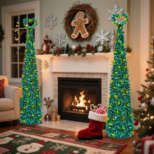 �羳��ˇƷ�b��}�Q���l����së�l�}�Q���ȸ�{��ݘ��}�Q��[��