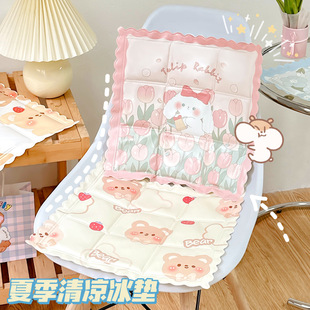 �ļ����|�Pӛ��ɢ�ή����עˮˮ�|��ͨ�ɐیW��������˯ƨ�|���|
