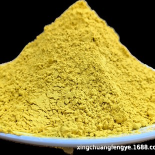 ��Ʒ�|�Ʊڲ軨�۰����仨��ֲ����ȡ���ĩ���C�RȫԴ�^�S�����l