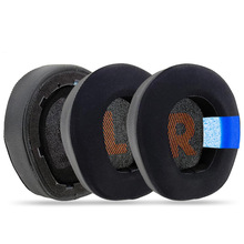 �m��JBL QUANTUM400 Q400 �^��ʽ�Α���C�� �������� ���d��Ƥ��