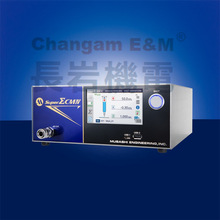 MUSASHI武藏气动脉冲式全功能数字控制点胶机 SuperΣCMⅣ新能源