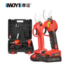 �@�֘�֦��늄Ӽ��������֦���������֦��늼����늼�����֦��