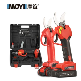 电动工具配件;电动抛光机;电动砂光机