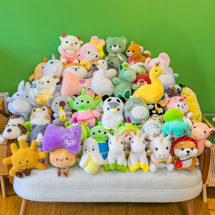 �羳ë�q������l�˴����ޙC���л�Y�����YƷ����żץ�C��������