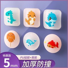 ��ͨ�T���ַ�ײ�|���z�����T���T���T�N���N����ײ�_�T���oͨ��