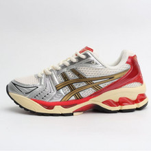 ����Ь��ɪ Gel-Kayano 14���m�ٴ���ĥ�W����͸��͎���Ů�ܲ�Ь