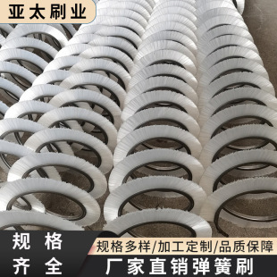 �S�ҹ�������ˢ���@����ëˢ��ϴ���m��煙C���mëˢ�ɶ� ��