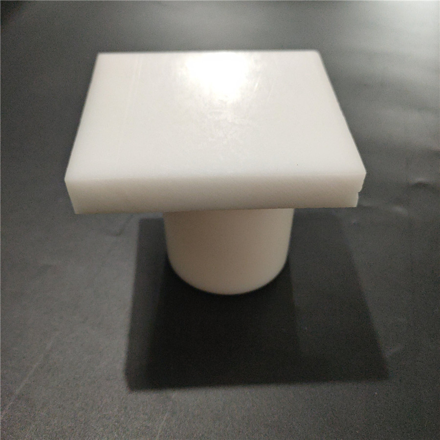 微信圖片_20211115085100