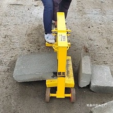 R·͸ˮuBˮքеu¿дuVдuCдuք