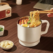 �羳�ۯB��ˮ�����б�y��ˮ�ر���һ�w����С��һ�˟�ˮ�����P�