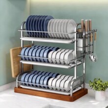 �N�������̨��֌�����P�ռ{�ܼ���ˮ��߅��\���߃���rˮ��