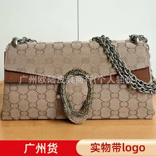 �羳؛Դ�¿���ϻ�Dionysus������r�аٴ�μ�朗lб��ʽŮ��