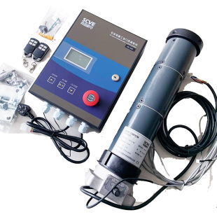 ɭ���ŷ��T늙C300����23�DSCVE�o�ᱣ�o �e�����S����T���