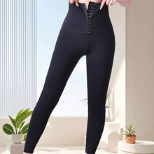 �羳���Q�ſ��ո����~ѝŮ�⴩�����ŷ��\���ܲ�����٤ѝ�ո���